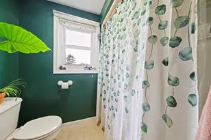 55 Minot Ave, Wareham, MA 02571 - Photo 18