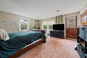 55 Minot Ave, Wareham, MA 02571 - Photo 14