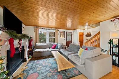 55 Minot Ave #55, Wareham, MA 02571 - Photo 4