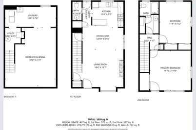 55 Minot Ave #55, Wareham, MA 02571 - Photo 26