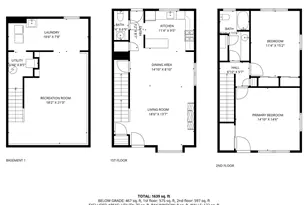 55 Minot Ave, Wareham, MA 02571 - Photo 26