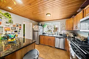 55 Minot Ave, Wareham, MA 02571 - Photo 8