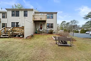 55 Minot Ave, Wareham, MA 02571 - Photo 22