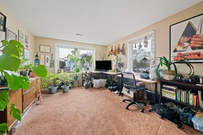 55 Minot Ave #55, Wareham, MA 02571 - Photo 12