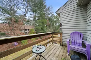 55 Minot Ave, Wareham, MA 02571 - Photo 16