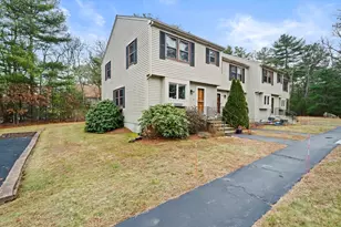 55 Minot Ave, Wareham, MA 02571 - Photo 2