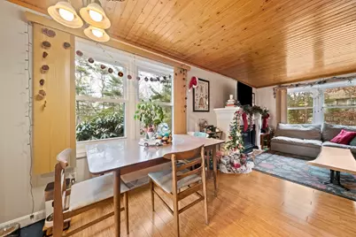 55 Minot Ave #55, Wareham, MA 02571 - Photo 10