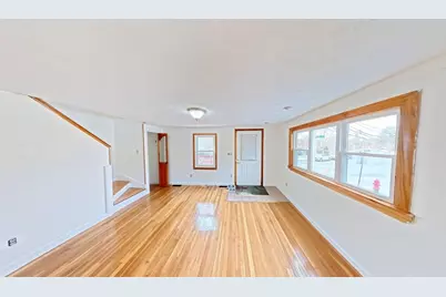 64 Perkins Ave, Malden, MA 02148 - Photo 10