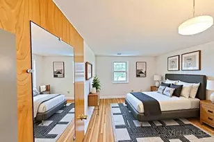 64 Perkins Ave, Malden, MA 02148 - Photo 6