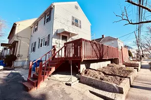 64 Perkins Ave, Malden, MA 02148 - Photo 16