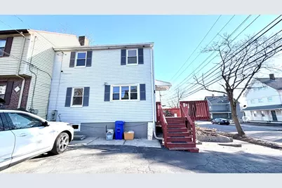 64 Perkins Ave, Malden, MA 02148 - Photo 16