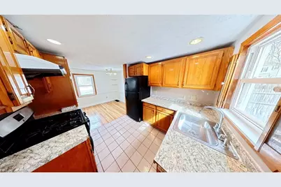 64 Perkins Ave, Malden, MA 02148 - Photo 4