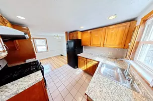 64 Perkins Ave, Malden, MA 02148 - Photo 4