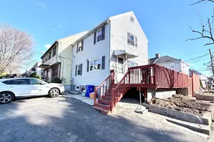 64 Perkins Ave, Malden, MA 02148 - Photo 18