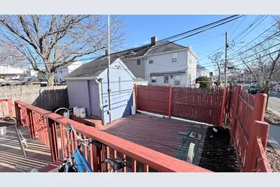 64 Perkins Ave, Malden, MA 02148 - Photo 14