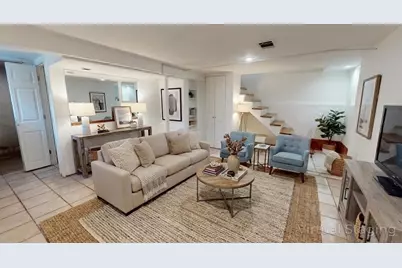 64 Perkins Ave, Malden, MA 02148 - Photo 8