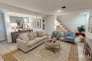 64 Perkins Ave, Malden, MA 02148 - Photo 8