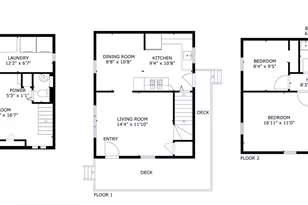 64 Perkins Ave, Malden, MA 02148 - Photo 10