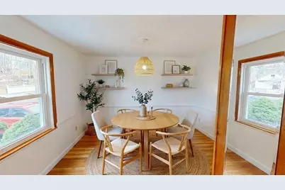 64 Perkins Ave, Malden, MA 02148 - Photo 2