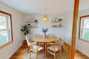 64 Perkins Ave, Malden, MA 02148 - Photo 2