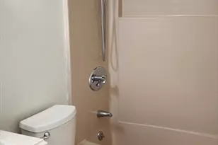 74 Leonard Rd, Boxborough, MA 01719 - Photo 10