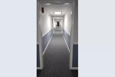 74 Leonard Road #74, Boxborough, MA 01719 - Photo 8