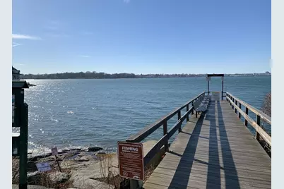 72 Village Street, Marblehead, MA 01945 - Photo 18