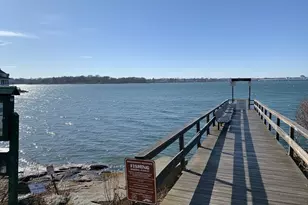 72 Village St, Marblehead, MA 01945 - Photo 18