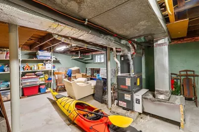 72 Village Street, Marblehead, MA 01945 - Photo 14