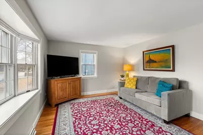 72 Village Street, Marblehead, MA 01945 - Photo 4