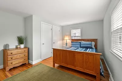 72 Village Street, Marblehead, MA 01945 - Photo 10