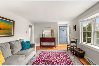 72 Village Street, Marblehead, MA 01945 - Photo 2