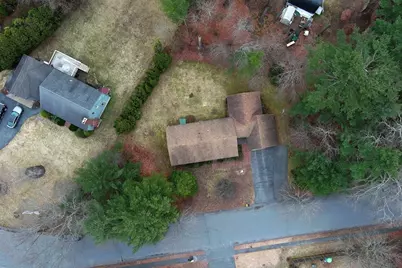 33 Warren Ave, Middleborough, MA 02346 - Photo 36