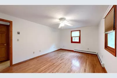 33 Warren Ave, Middleborough, MA 02346 - Photo 26