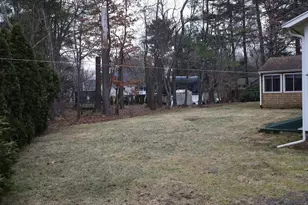 33 Warren Ave, Middleborough, MA 02346 - Photo 32