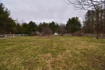 281 Mill Valley Rd, Belchertown, MA 01007 - Photo 20