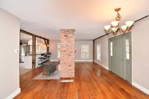 281 Mill Valley Rd, Belchertown, MA 01007 - Photo 16