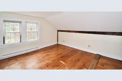 281 Mill Valley Rd, Belchertown, MA 01007 - Photo 28