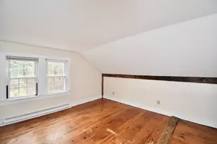 281 Mill Valley Rd, Belchertown, MA 01007 - Photo 28