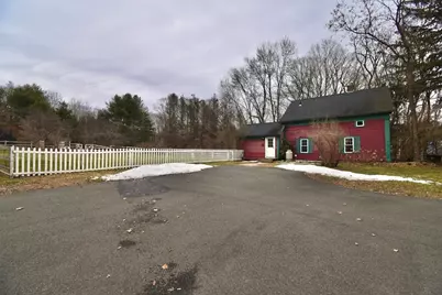 281 Mill Valley Rd, Belchertown, MA 01007 - Photo 34