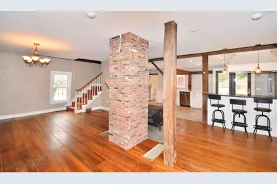 281 Mill Valley Rd, Belchertown, MA 01007 - Photo 12