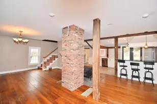 281 Mill Valley Rd, Belchertown, MA 01007 - Photo 12