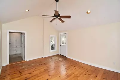 281 Mill Valley Rd, Belchertown, MA 01007 - Photo 30