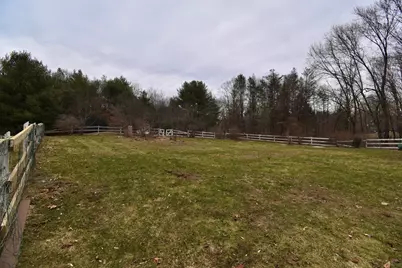 281 Mill Valley Rd, Belchertown, MA 01007 - Photo 32