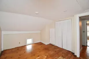 281 Mill Valley Rd, Belchertown, MA 01007 - Photo 22