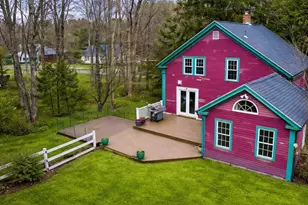 281 Mill Valley Rd, Belchertown, MA 01007 - Photo 1