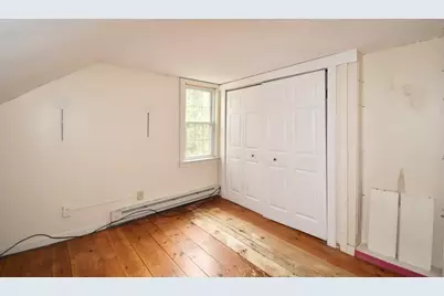 281 Mill Valley Rd, Belchertown, MA 01007 - Photo 18