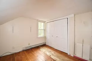 281 Mill Valley Rd, Belchertown, MA 01007 - Photo 18