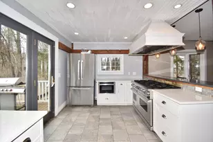 281 Mill Valley Rd, Belchertown, MA 01007 - Photo 2