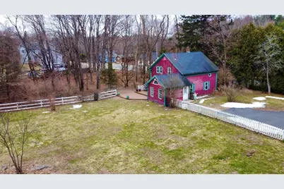 281 Mill Valley Rd, Belchertown, MA 01007 - Photo 38